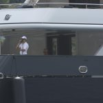U2 cavtat008