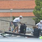 U2 cavtat009