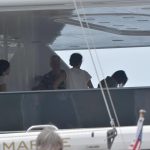 U2 cavtat011