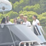 U2 cavtat012