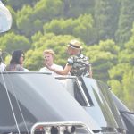 U2 cavtat013
