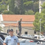U2 cavtat015