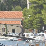 U2 cavtat016