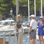 U2 cavtat017