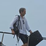 U2 cavtat018