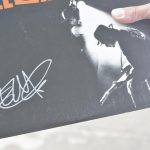 U2 cavtat019