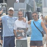U2 cavtat021