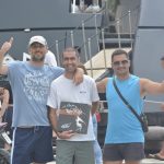 U2 cavtat022