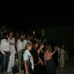 VANNA LOKRUM 10