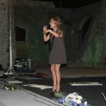 VANNA LOKRUM 14
