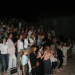 VANNA LOKRUM 17