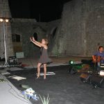 VANNA LOKRUM 23