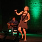VANNA LOKRUM 3