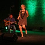 VANNA LOKRUM 6