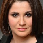Valentina Fijačko
