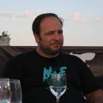 WTF DUBROVNIK 2016 11