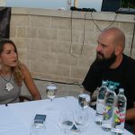 WTF DUBROVNIK 2016 12