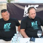 WTF DUBROVNIK 2016 13