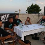 WTF DUBROVNIK 2016 14