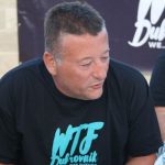 WTF DUBROVNIK 2016 15