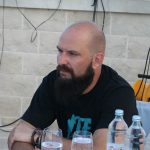 WTF DUBROVNIK 2016 16