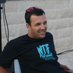 WTF DUBROVNIK 2016 17