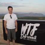 WTF DUBROVNIK 2016 18