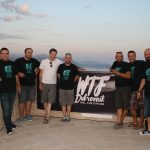WTF DUBROVNIK 2016 19
