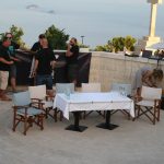 WTF DUBROVNIK 2016 2