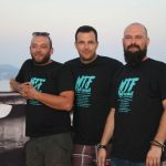 WTF DUBROVNIK 2016 20