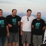 WTF DUBROVNIK 2016 21