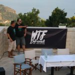 WTF DUBROVNIK 2016 3