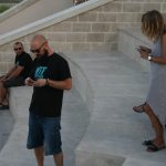 WTF DUBROVNIK 2016 4