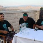 WTF DUBROVNIK 2016 6