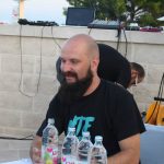WTF DUBROVNIK 2016 7