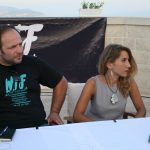 WTF DUBROVNIK 2016 8