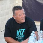 WTF DUBROVNIK 2016 9