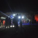 WTF010