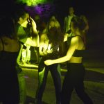 WTF015