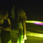 WTF016