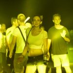 WTF017