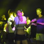 WTF018