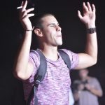 WTF019