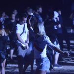 WTF026
