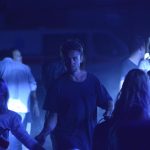 WTF029