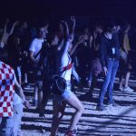 WTF031