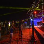 WTF034