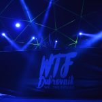 WTF042