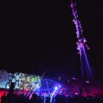 WTF043