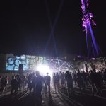 WTF044